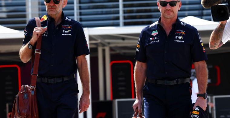 F1 Today | Newey's resignation announcement, Aston Martin appeal penalty