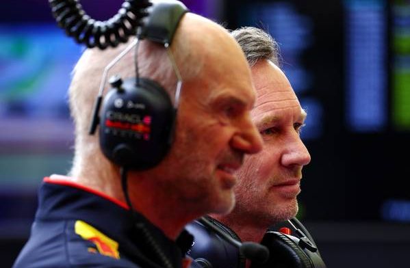 F1 Today | Newey resignation official, what's next?