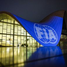 FIA alerta fãs da F1 sobre empresa fraudulenta que vende ingressos falsos